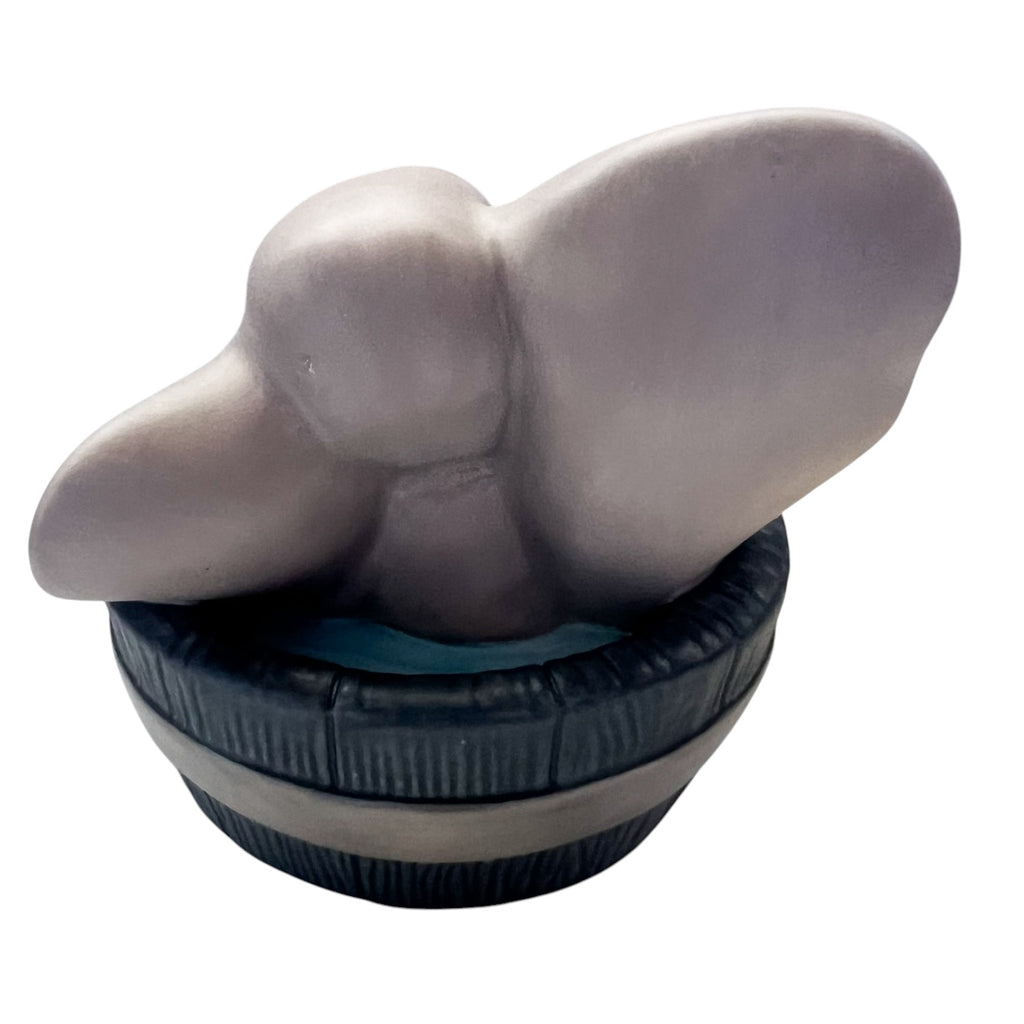 WDCC Walt Disney Classics Collection Dumbo Simply Adorable Figurine