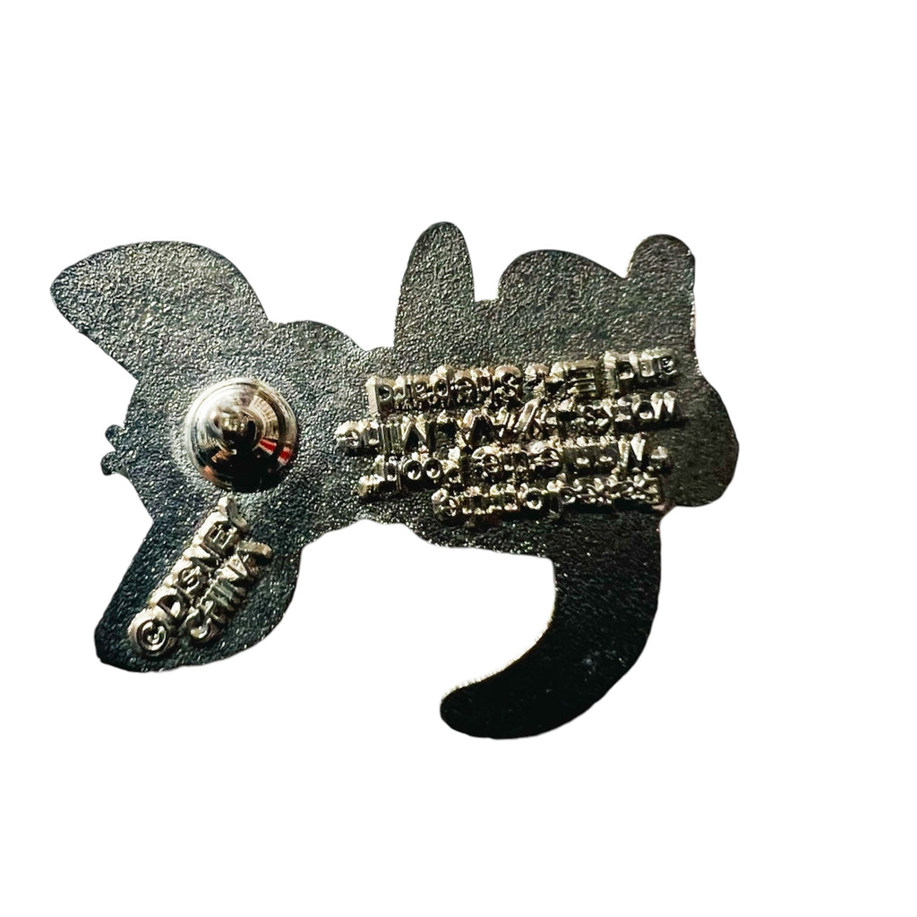 Disney Baby Roo Winnie The Pooh & Friends Character Mini Pin