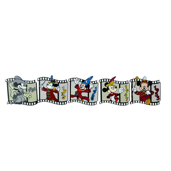 887D5C11-9AA6-4C31-84CD-