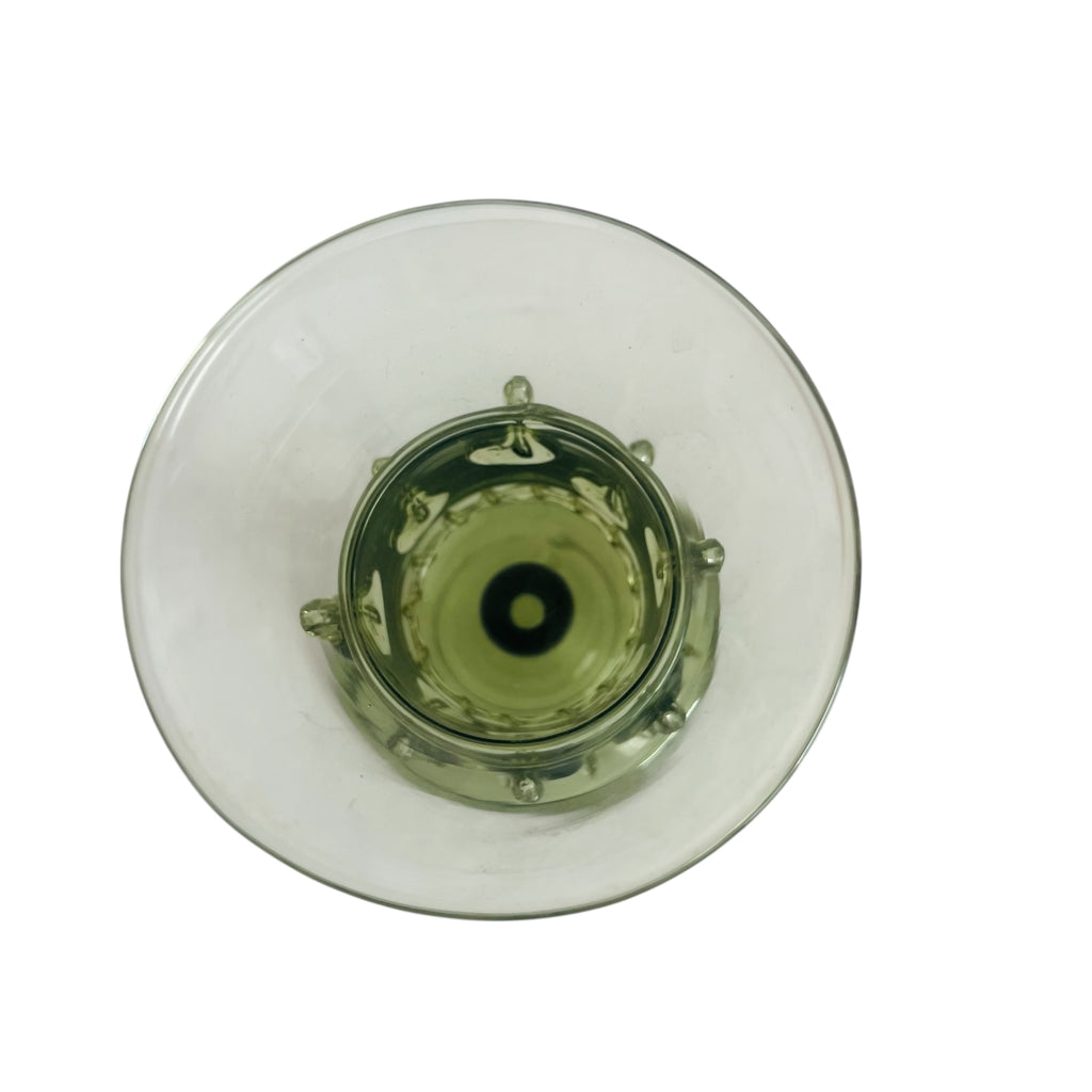 Game of Thrones Lena Heady Cersei Lannister Drinking Goblet