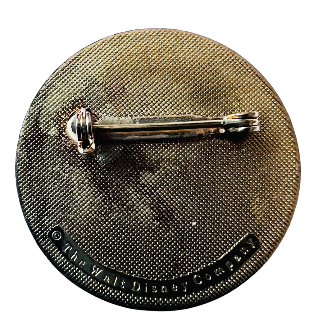 Disney Disneyland Haunted Mansion Roger Rabbit from the 35 years of Magic Pin