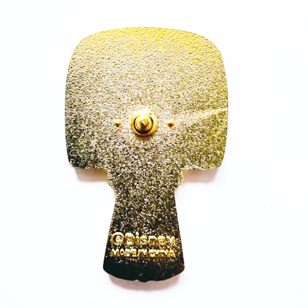 Funko Pop! Disney Mulan Pin