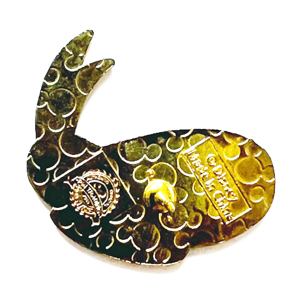 Disney Donald Duck Hat Pin