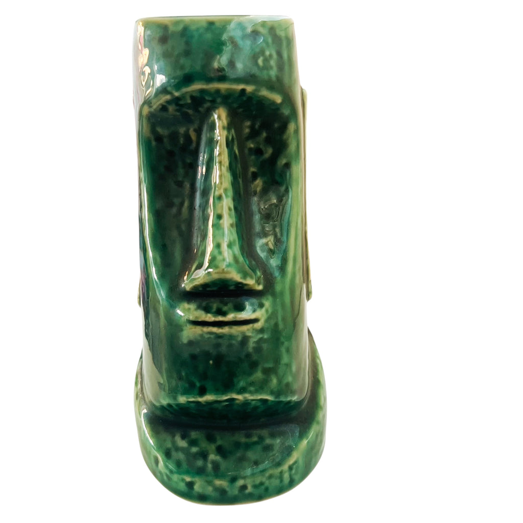 Vintage Tiki Farm Hawaiian Tiki Mug
