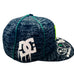 DC Subaru Monster Energy Ken Block #43  Hat