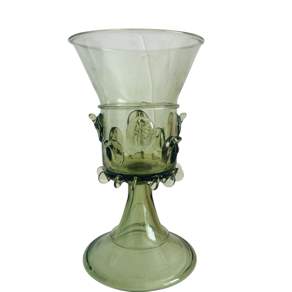 Game of Thrones Lena Heady Cersei Lannister Drinking Goblet