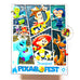Pixar Fest Disneyland Resort 2024 Limited Release Pin