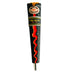 Kona Brewing Fire RockPale Ale  Lava IPA Beer Tap Handle