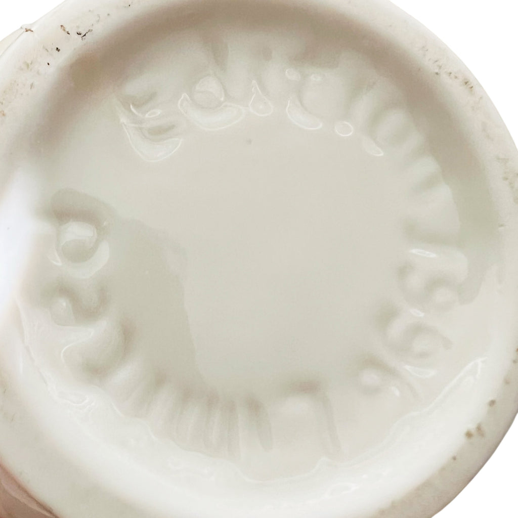 Vintage Baileys Irish Winking Face Cups