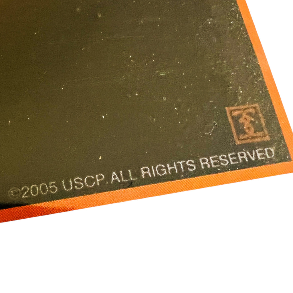 Delta Blues Museum Jazz Night Art Print