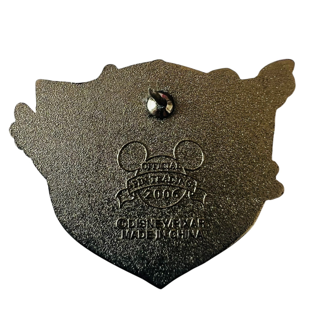Disney Toy Story Little Green Men 2006 Pin