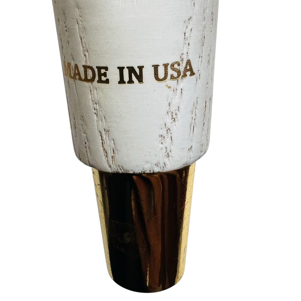 Miller Lite The Original Pilsner Beer Tap Handle