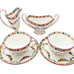 Vintage Minton China England 6PC Set