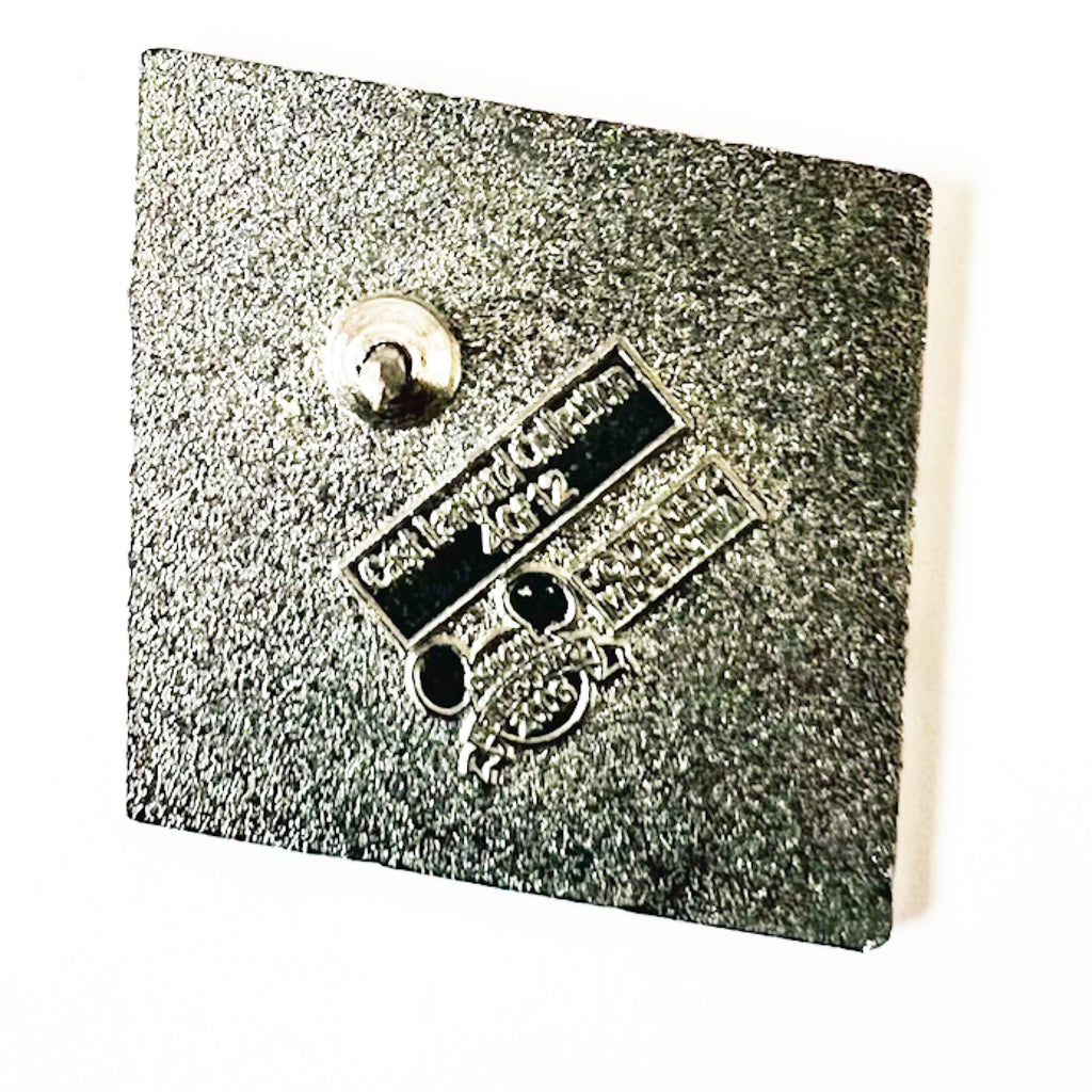 Disney Mowgli Cast Lanyard Collection Jungle Book Pin