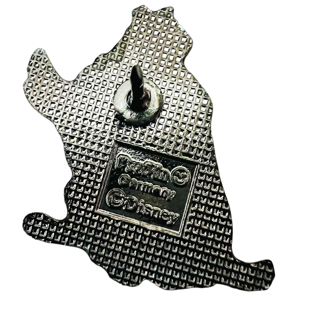 Disney ProPin Germany Lion King Ed the Hyena Pin