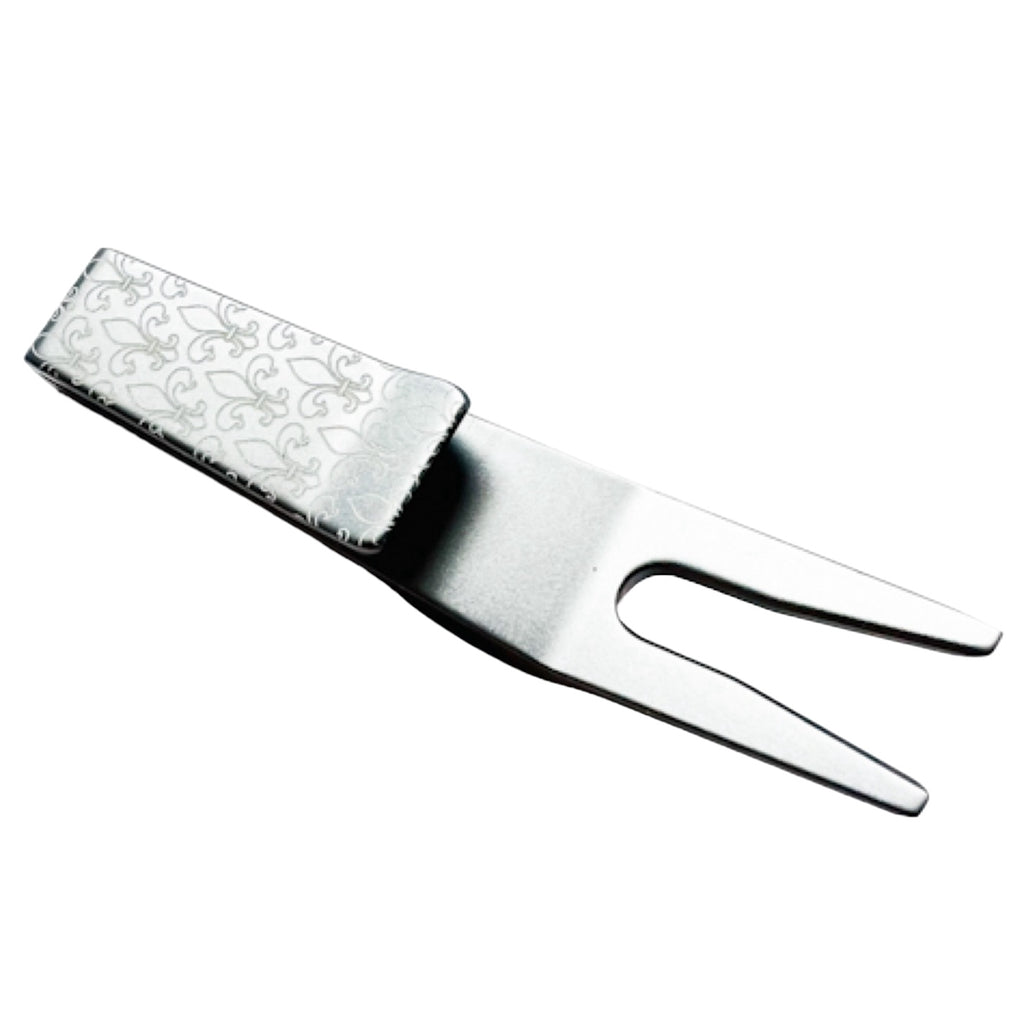 Scotty Cameron Gallery Golf Pivot Clip Tool