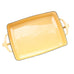 Vintage Dansk France Kobenstyle Carmel
Rectangular Baking Casserole Pan