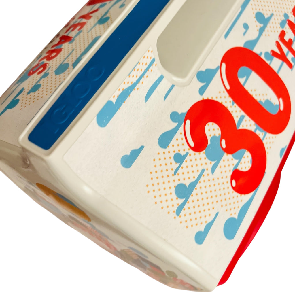Igloo Playmate | LoopNet Kool Tunes Bluetooth Speaker Cooler