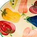 Certified International Vegetables Serving Bowl