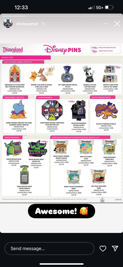 Vintage Polynesian Tapa Bark Cloth Glass Framed