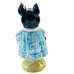 Beatrix Potter Pig Wig Beswick England Figurine