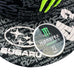 DC Subaru Monster Energy Ken Block #43  Hat