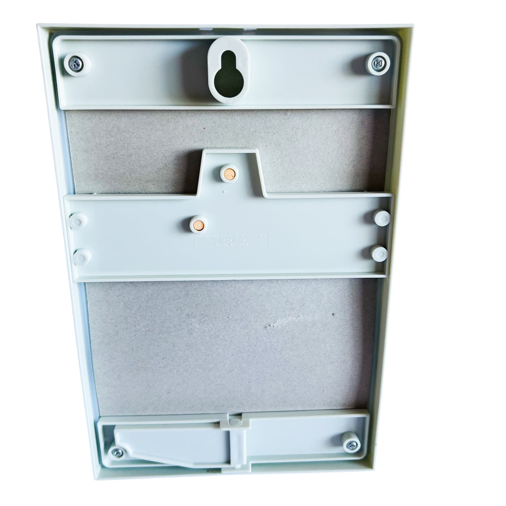 Sega Neon Genesis Evangelion Sohryu Asuka Langley Extra Pajamas Time Figure