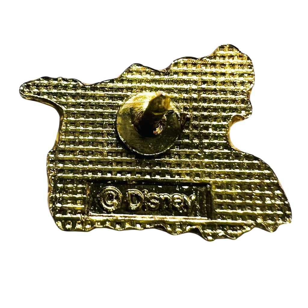 Disney The Rescuers Orville Disney Character Pin