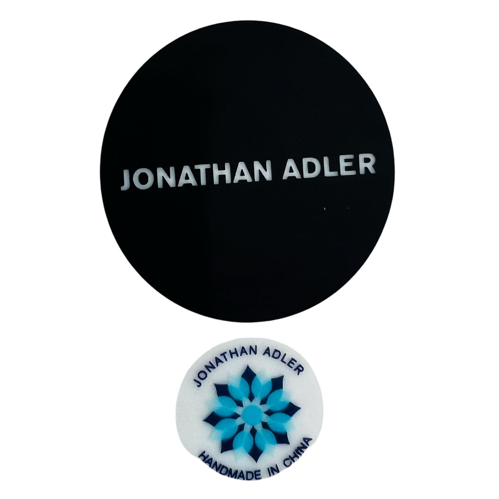 Jonathan Adler Bijoux Trinket Tray