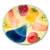 Certified International Vegetables Serving Bowl