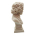 Beethoven Bust Sculpture