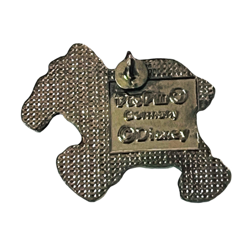 Disney PinPro Germany Beagle Boys Bigtime Beagle 167 671 Pin