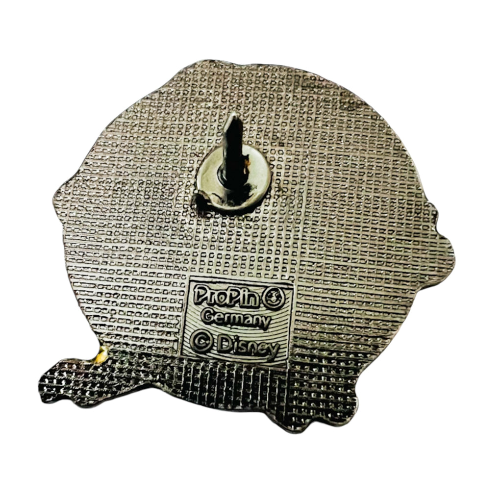Disney ProPin Germany Aladdin Abu the Monkey Pin