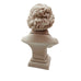 Beethoven Bust Sculpture