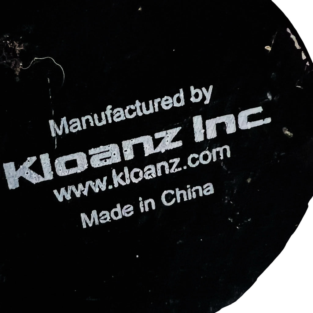 Anaheim Mighty Ducks Wild Wing Presented By UC Irvine Bobblehead