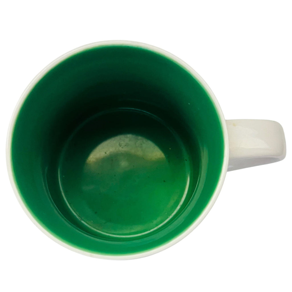 Starbucks Denver Been There Series Mug