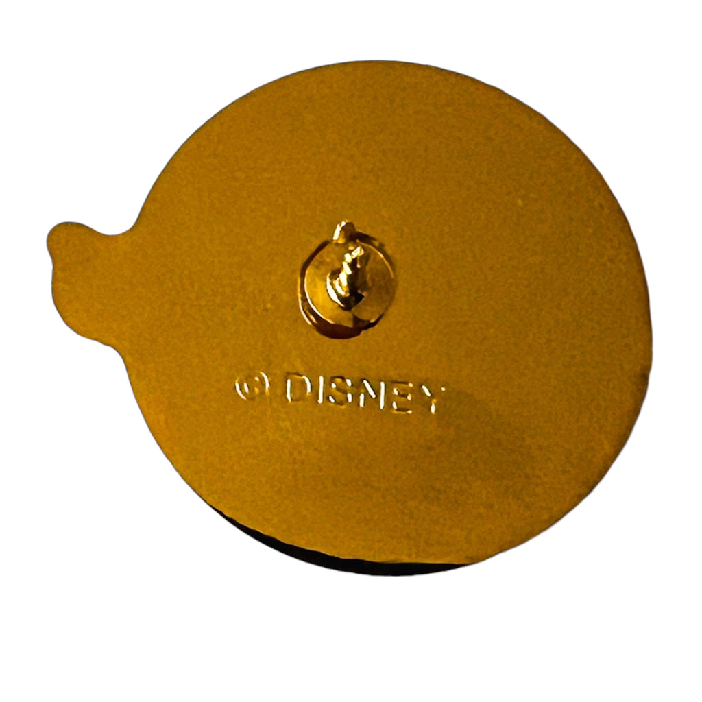 Disney Tigger Disneyland Tokyo Pin