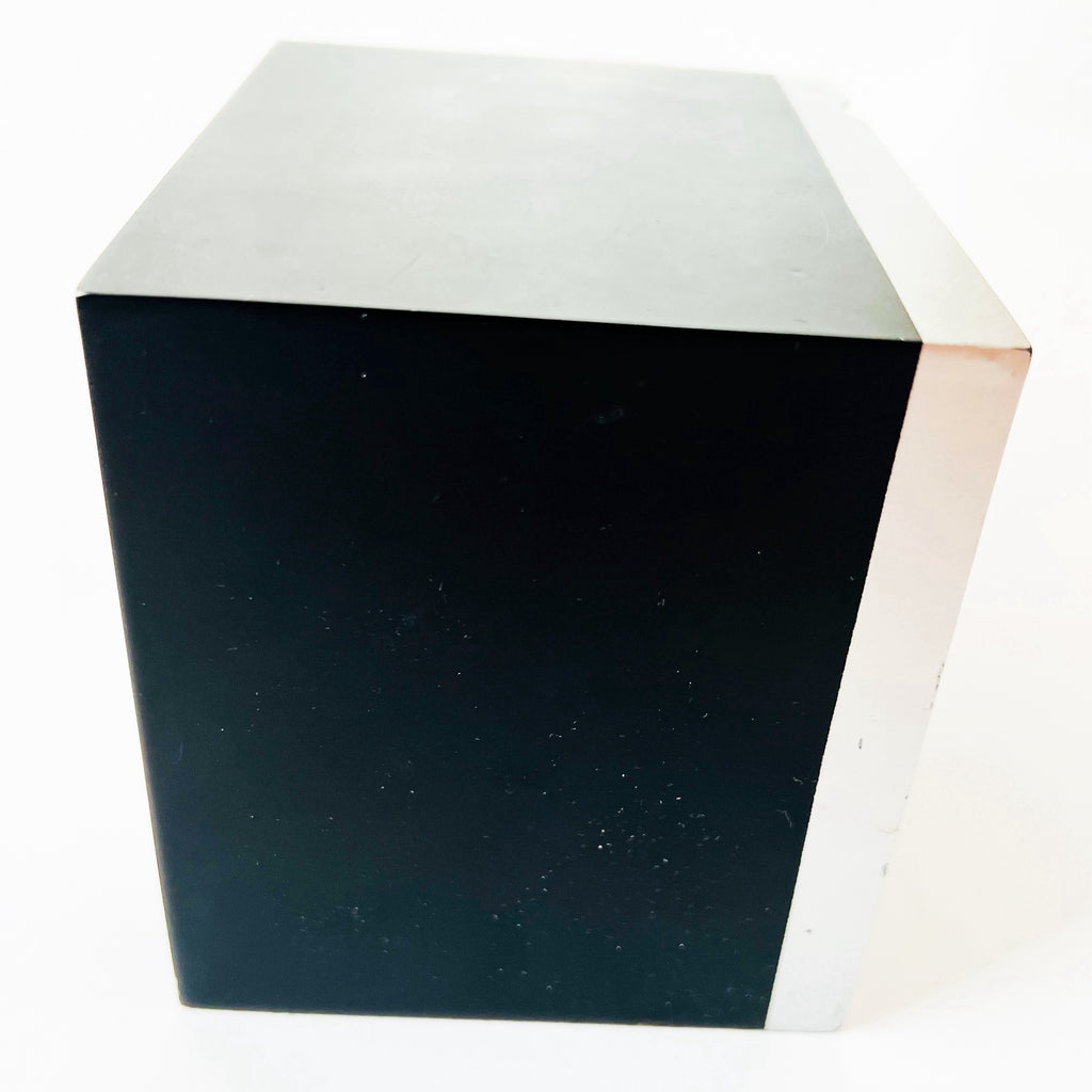 Disney Parks Gallery Of Light OLDZEWSKI Star Wars Mickey Goofy Stitch