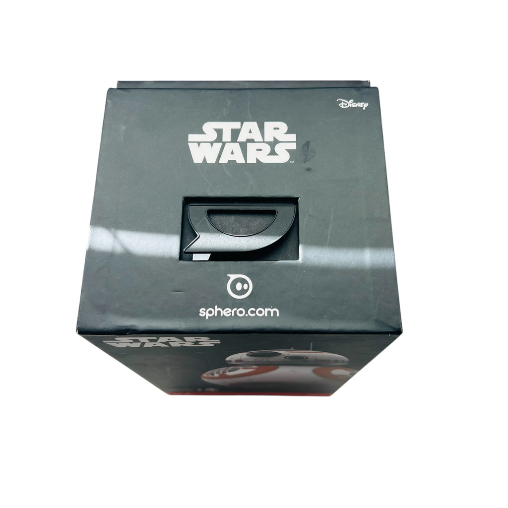 Star Wars BB-8 App-Enabled Droid