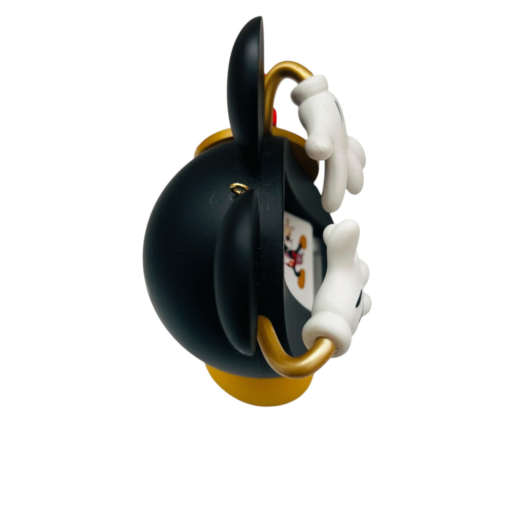 Hallmark Keepsake Disney Mickey It Was All Started By A Mouse Ornament
