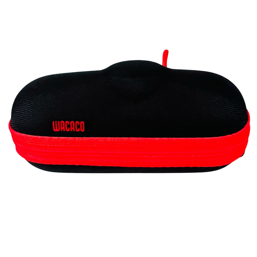 WACACO Nanopresso Portable Espresso with Protective Case