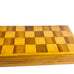 Vintage Official Tournament Chess Wood Set
