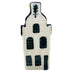 KLM Blue Delft House by BOLS Royal Holland #24