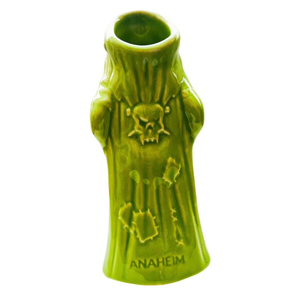 WonderCon Tiki Statue by Tiki Farm Mug