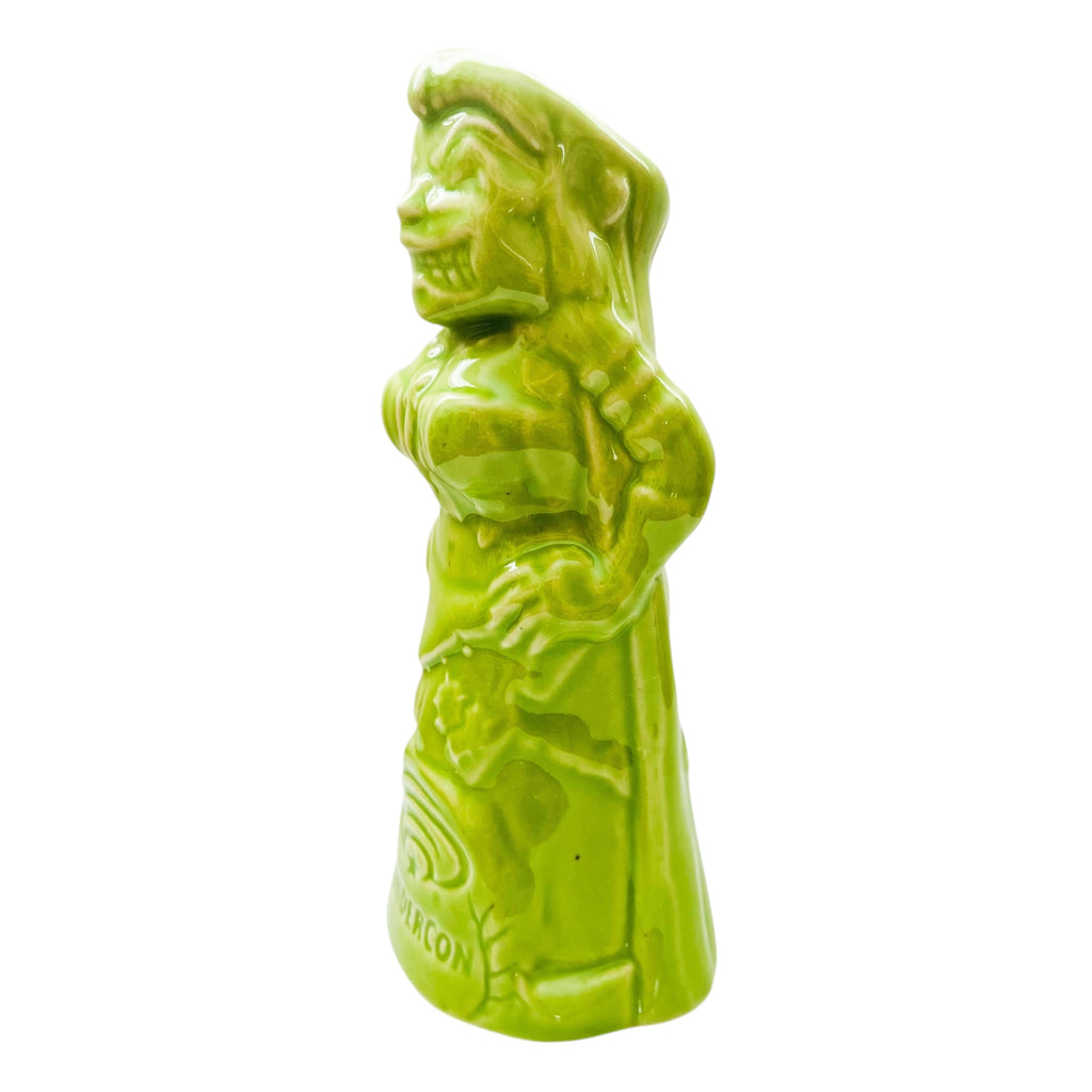 WonderCon Tiki Statue by Tiki Farm Mug