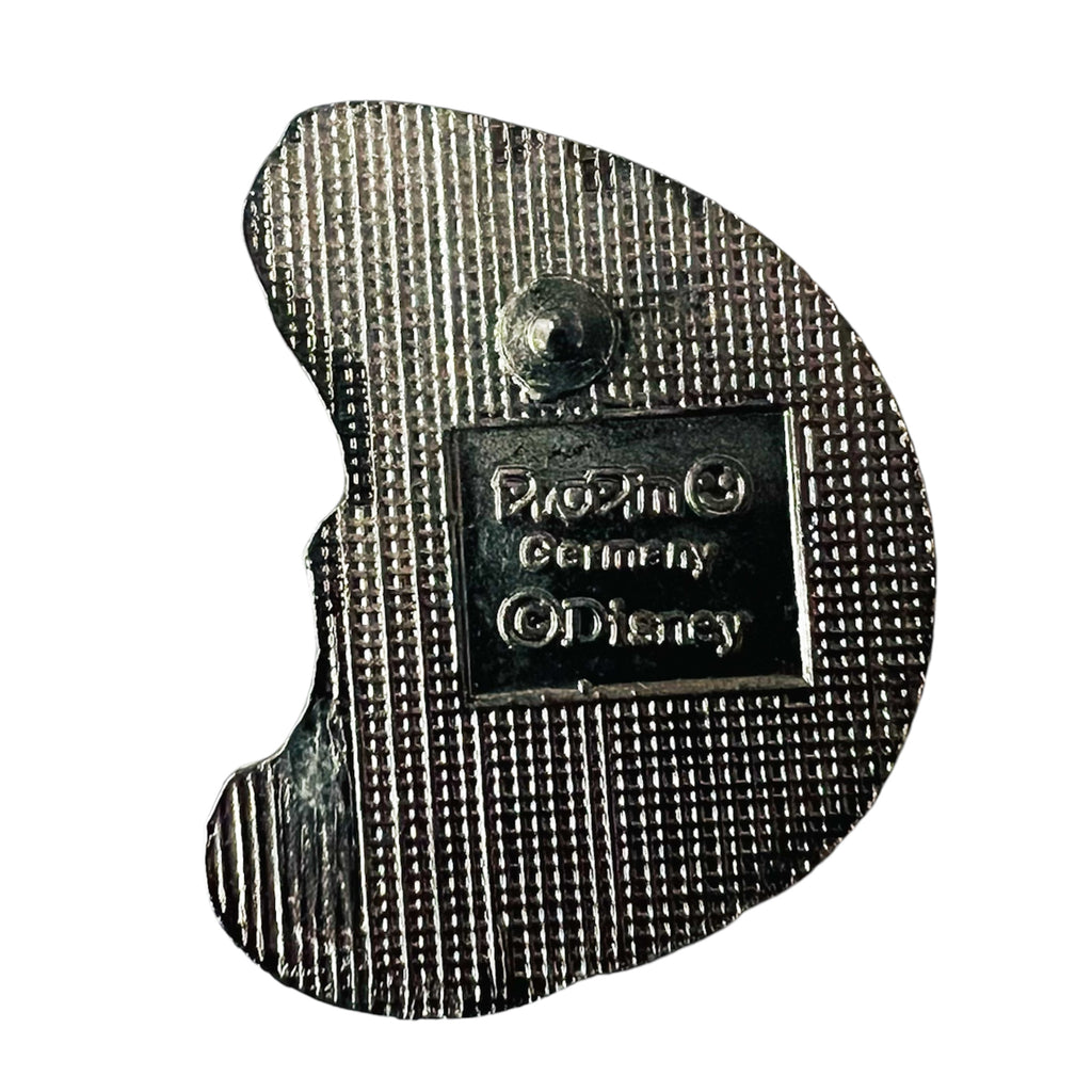 Disney PinPro Germany Pocahontas Pin