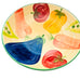 Certified International Vegetables Serving Bowl