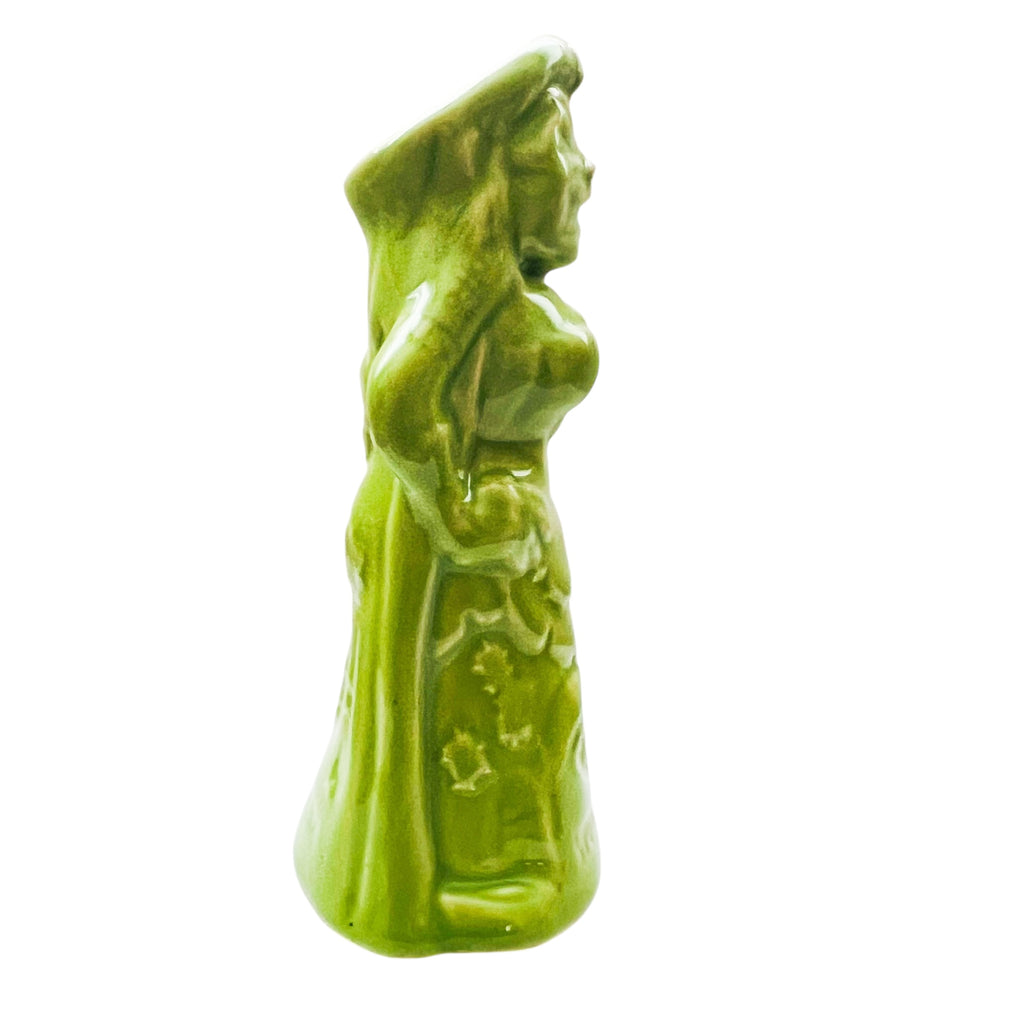 WonderCon Tiki Statue by Tiki Farm Mug
