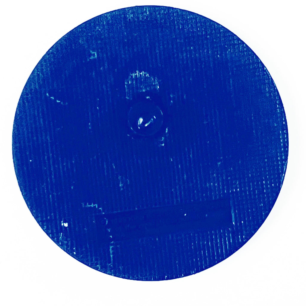 Vintage MGM Las Vegas Popeye Boxing Legends Pin