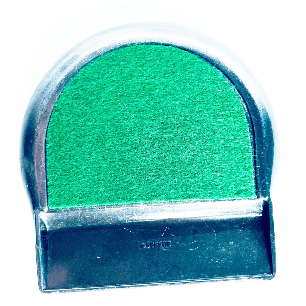 Disneyland Disney Mickey Mouse Practice Pewter Putter